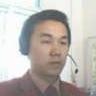 徐光明