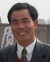 吴邦福5599