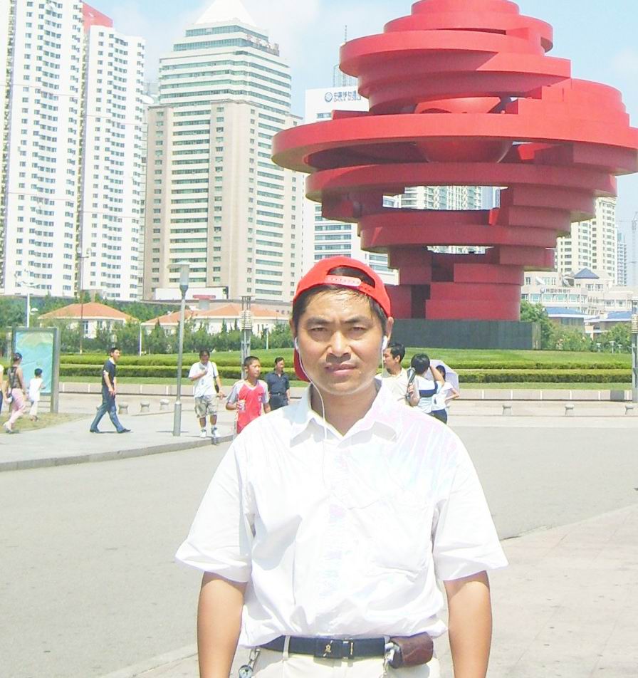 fxdingnan