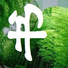 罗塘中学