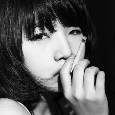 Soul、