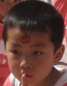 胡东昌211
