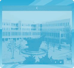 淮北市相山区古城路小学