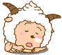 hbwxshiyuanye