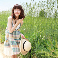 hbwxwangyuting