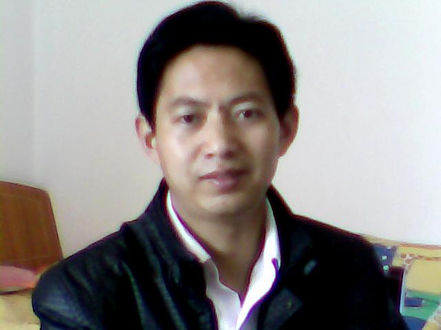 江红2009