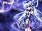 初音未来x