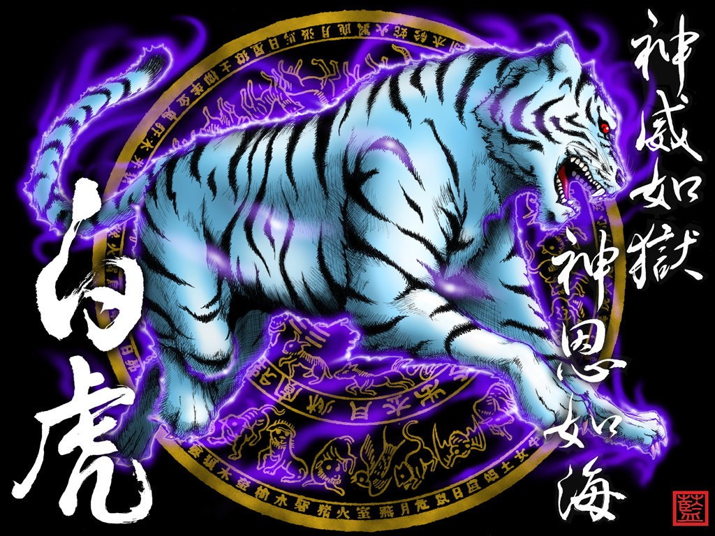 彭渤淳