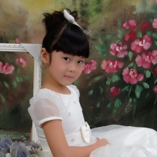 hbwxsunzonghao