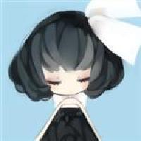 凌蕊9795