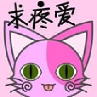 洪施佳7278