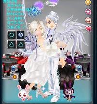 张建0050
