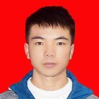 Peter-Wei