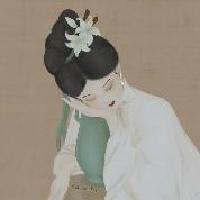 南唐1895