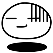 包淑玮